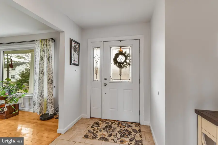 5767 Benford Dr, Haymarket, VA 20169 - #3