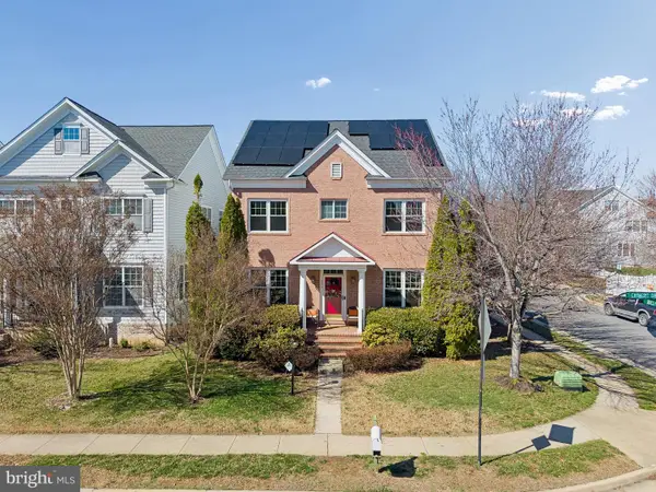 14272 Catbird Dr, GAINESVILLE, VA 20155