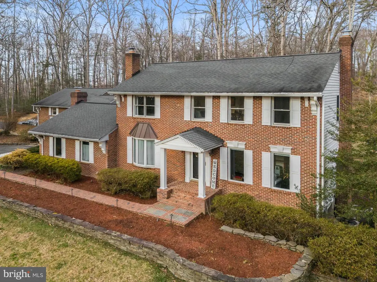 9614 Heather Green Dr, Manassas, VA 20112 - Image #1