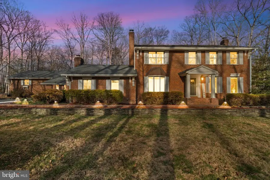 9614 Heather Green Dr, Manassas, VA 20112 - Image #3