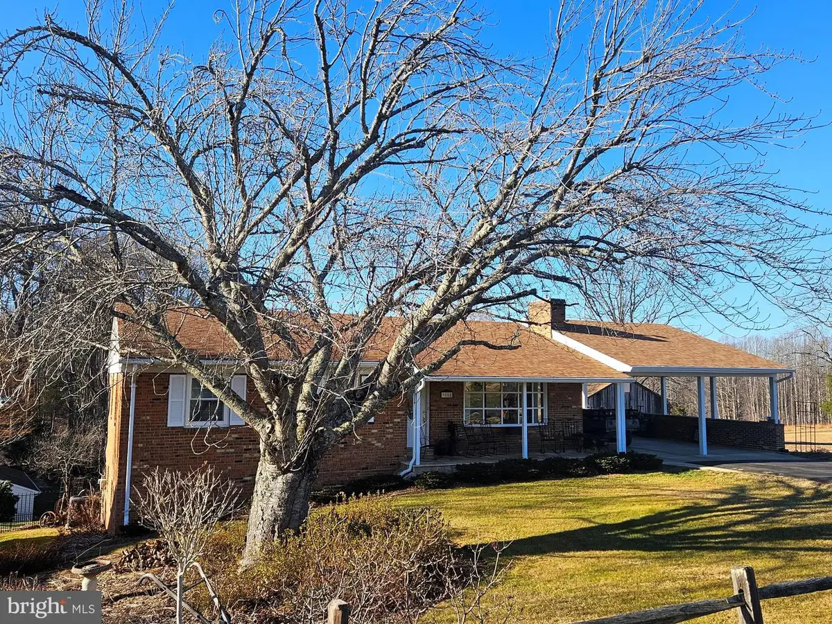 9808 Evans Ford Rd, Manassas, VA 20111 - Image #1