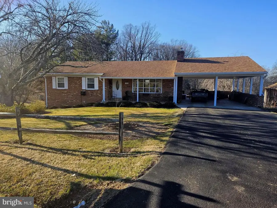 9808 Evans Ford Rd, Manassas, VA 20111 - Image #3