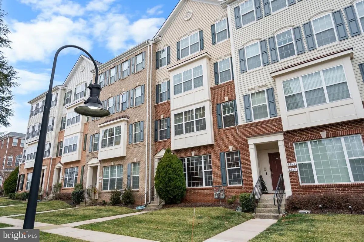 6159 Aster Haven Cir, Haymarket, VA 20169 - Image #1