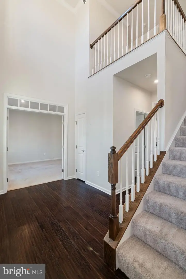 2044 Scarlet Pine Rd, Dumfries, VA 22026 - #3