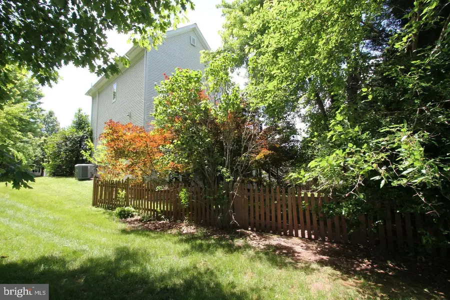 12360 Corncrib Ct, Bristow, VA 20136 - #2