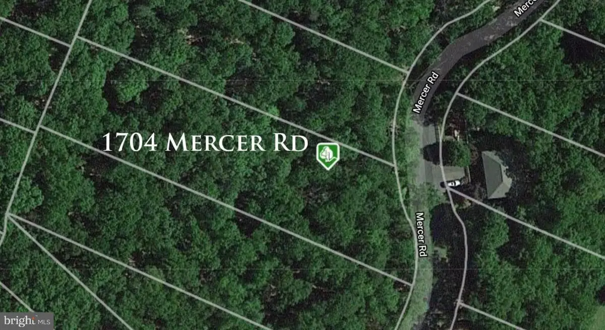 1704 Mercer Rd, Haymarket, VA 20169 - Image #1