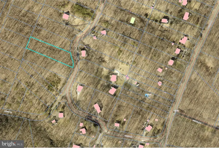 1704 Mercer Rd, Haymarket, VA 20169 - Image #2