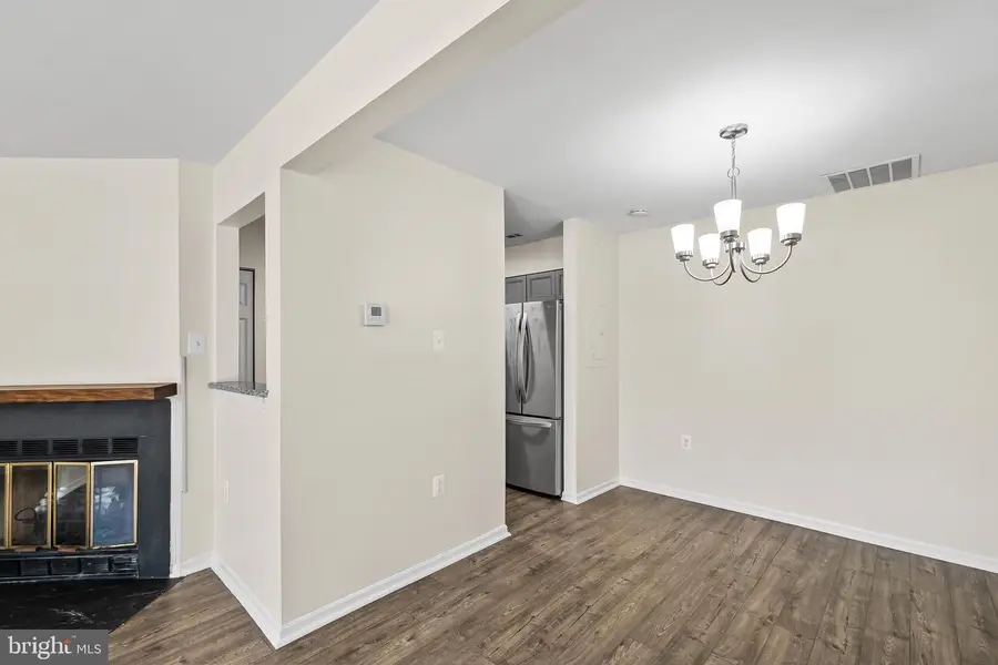 7614 Jordon Hollow Ct, Manassas, VA 20109 - Image #3