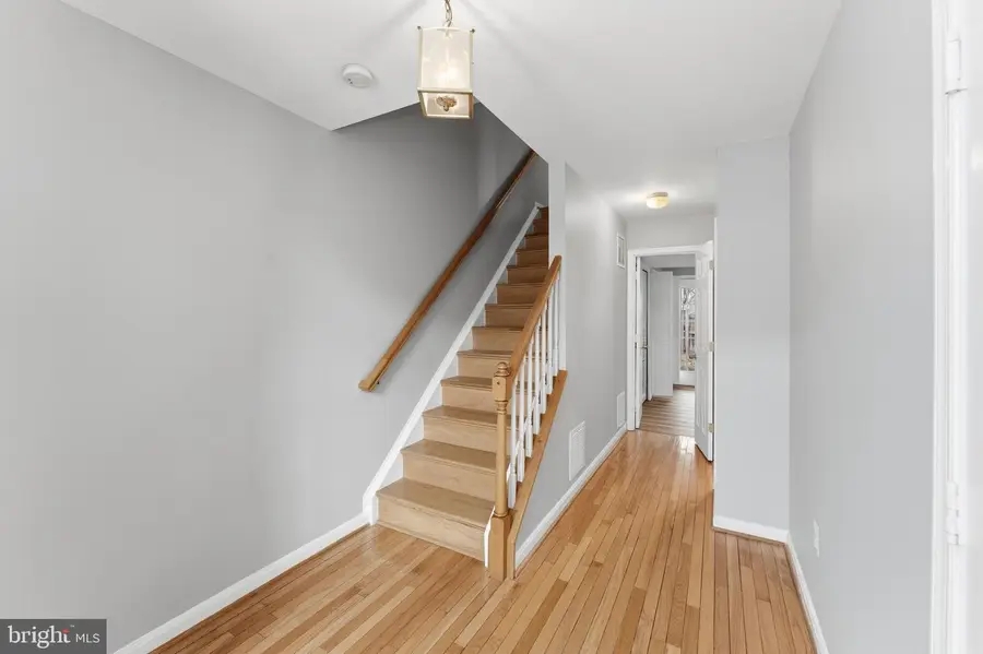 7989 Flager Cir, Manassas, VA 20109 - #3