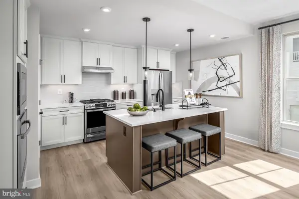 4504 Dakota Pl, WOODBRIDGE, VA 22193