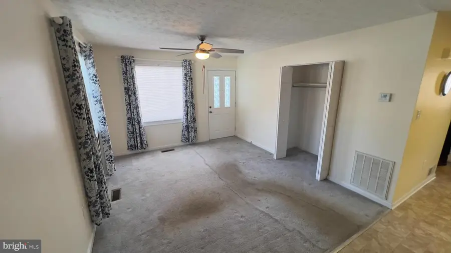 17748 Possum Point Rd, Dumfries, VA 22026 - #2