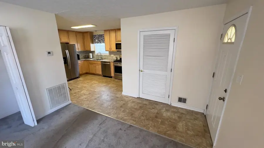 17748 Possum Point Rd, Dumfries, VA 22026 - #3