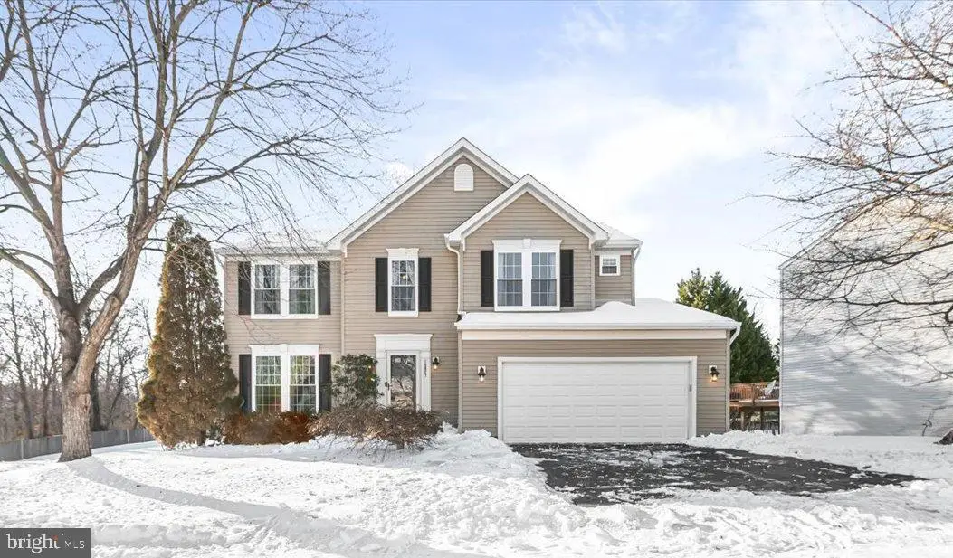 14627 Red House Rd, Gainesville, VA 20155 - Image #1