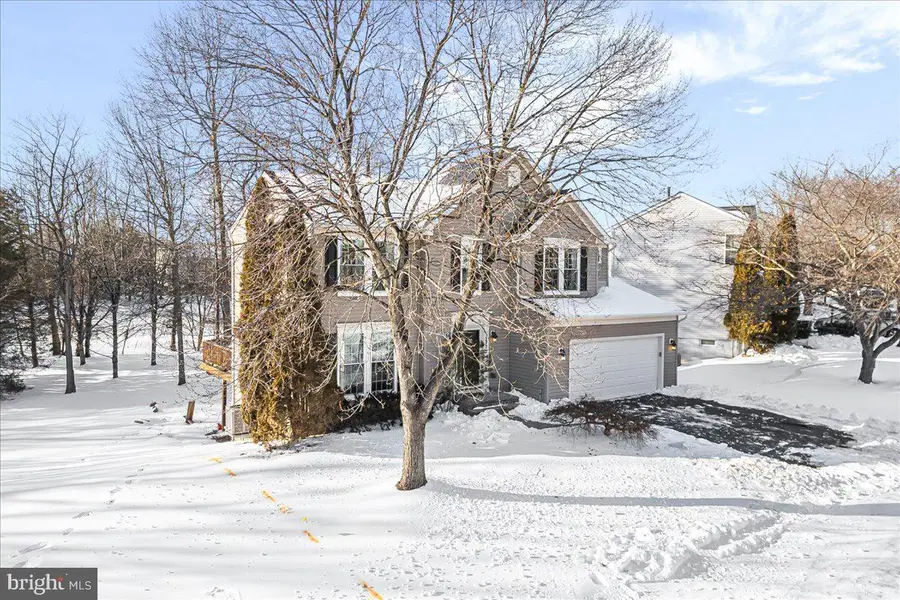 14627 Red House Rd, Gainesville, VA 20155 - Image #2