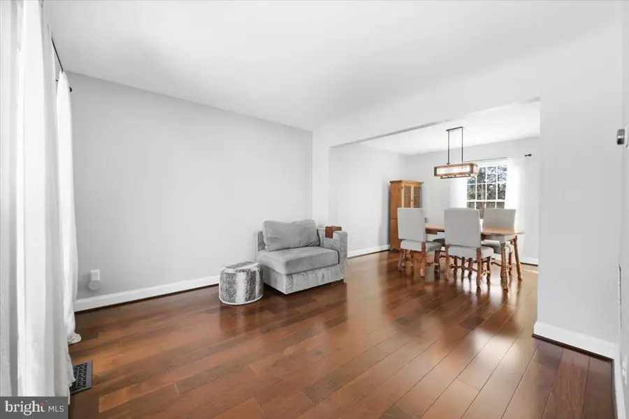 14627 Red House Rd, Gainesville, VA 20155 - Image #3