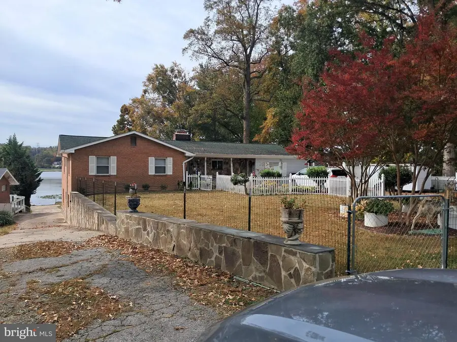 18306 Possum Point Rd, Dumfries, VA 22026 - #2