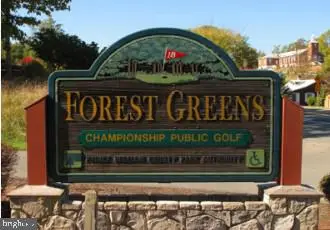 3682 Masthead Trl, Triangle, VA 22172 - Image #2