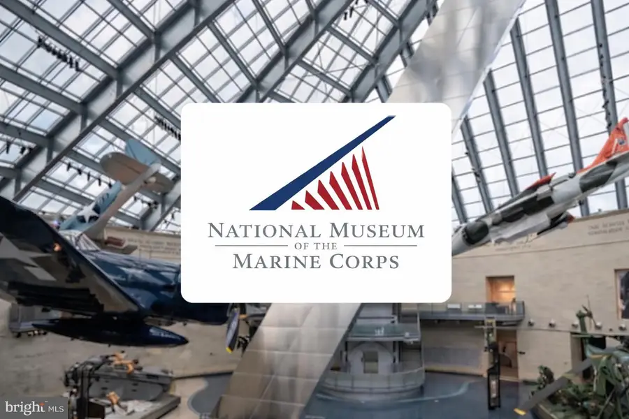 3682 Masthead Trl, Triangle, VA 22172 - Image #3