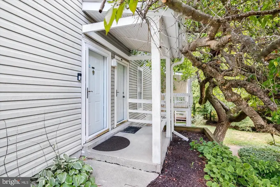 12098 Cardamom Dr #12098, Woodbridge, VA 22192 - Image #2