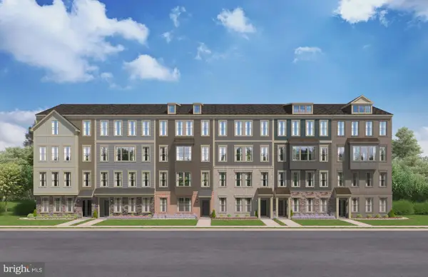 14122 Slate St, WOODBRIDGE, VA 22193