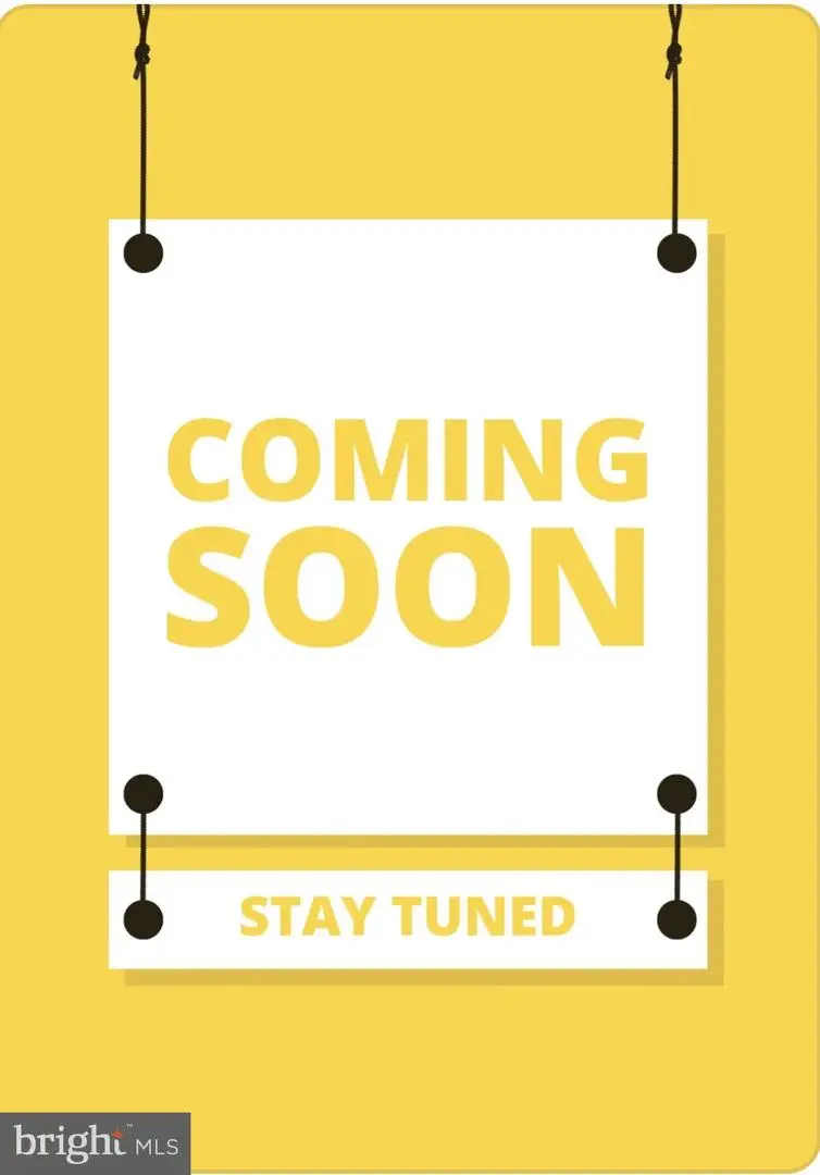 1817 Hylton Ave, Woodbridge, VA 22191 - #1