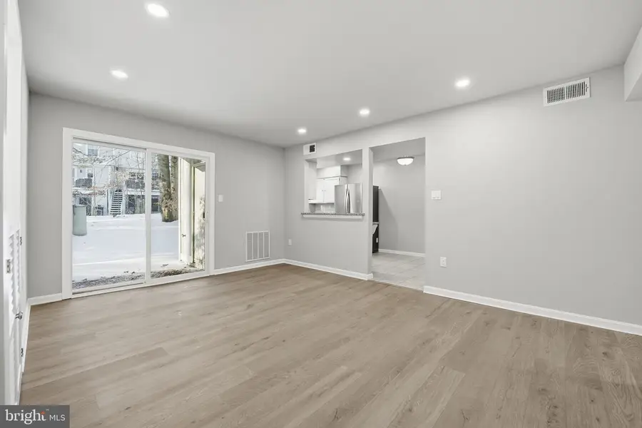 2788 Marsala Ct, Woodbridge, VA 22192 - Image #2