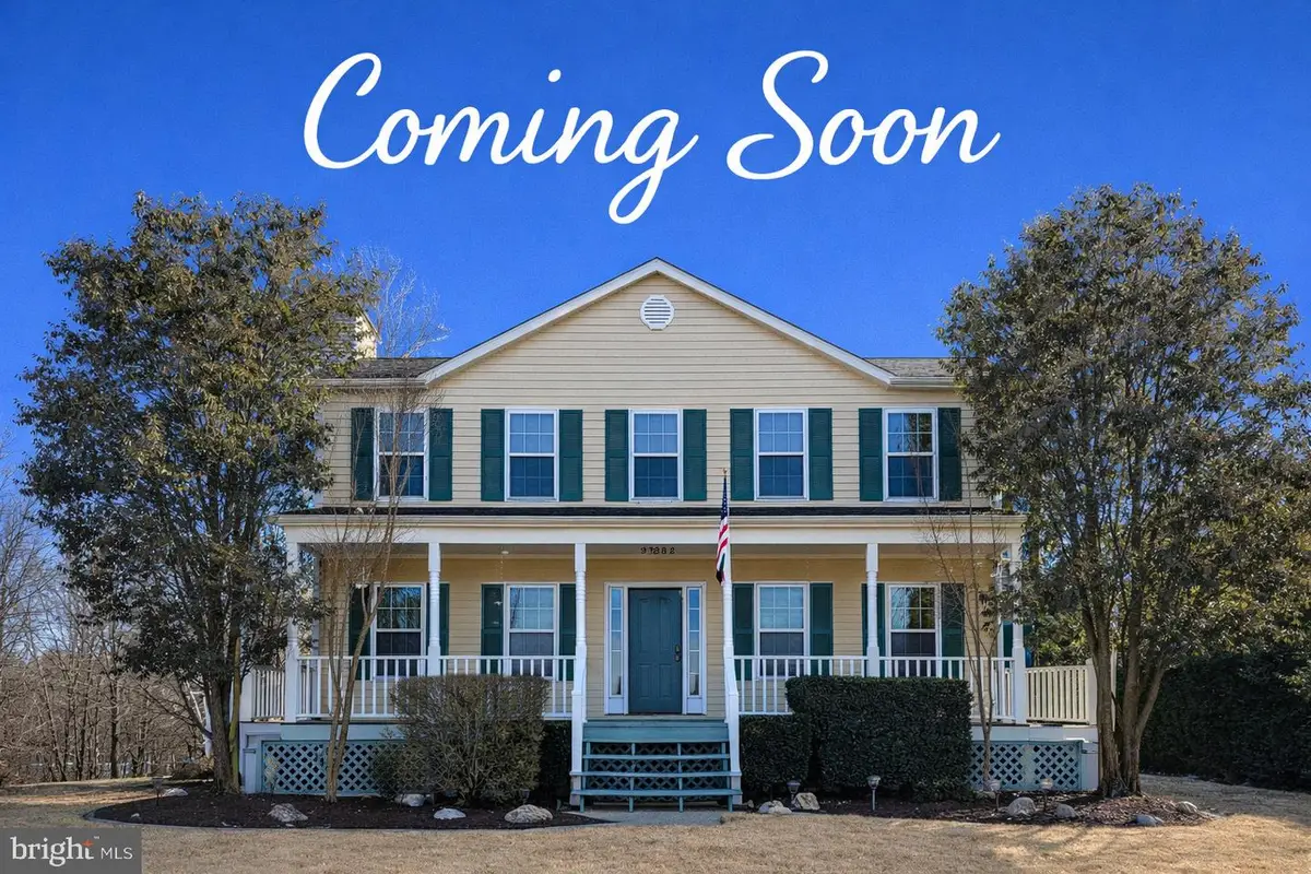 5897 Penacle Ct, Woodbridge, VA 22193 - #1