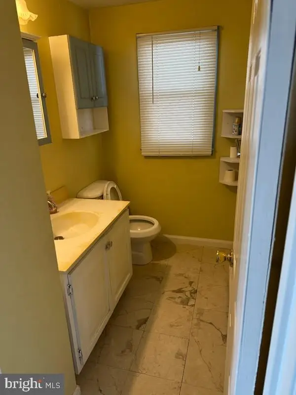 3906 Forestdale Ave, Woodbridge, VA 22193 - #2