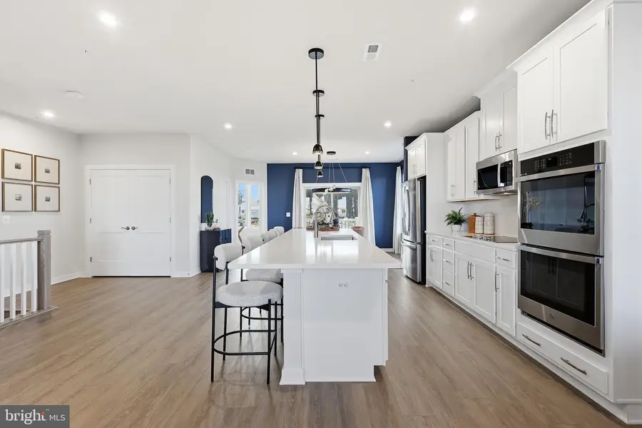 17808 Southern Shores Dr, Dumfries, VA 22026 - #3