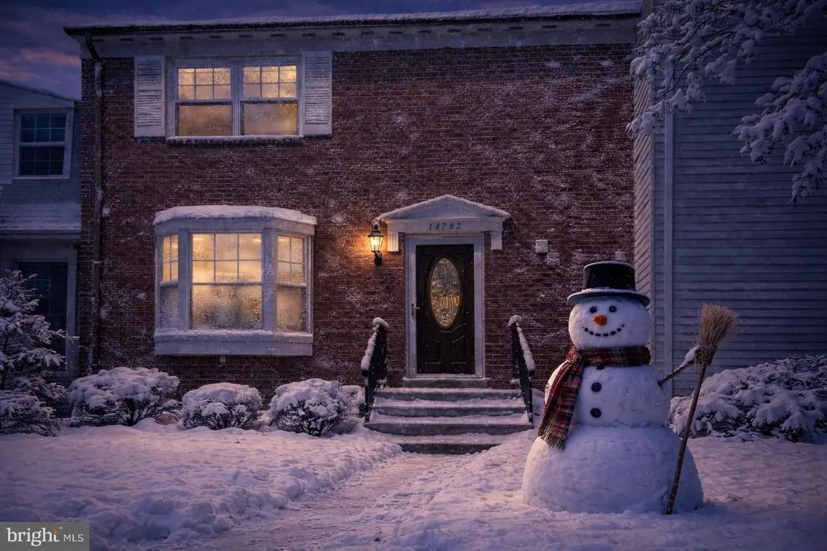 14782 Candlewood Ct, Woodbridge, VA 22191 - Image #1