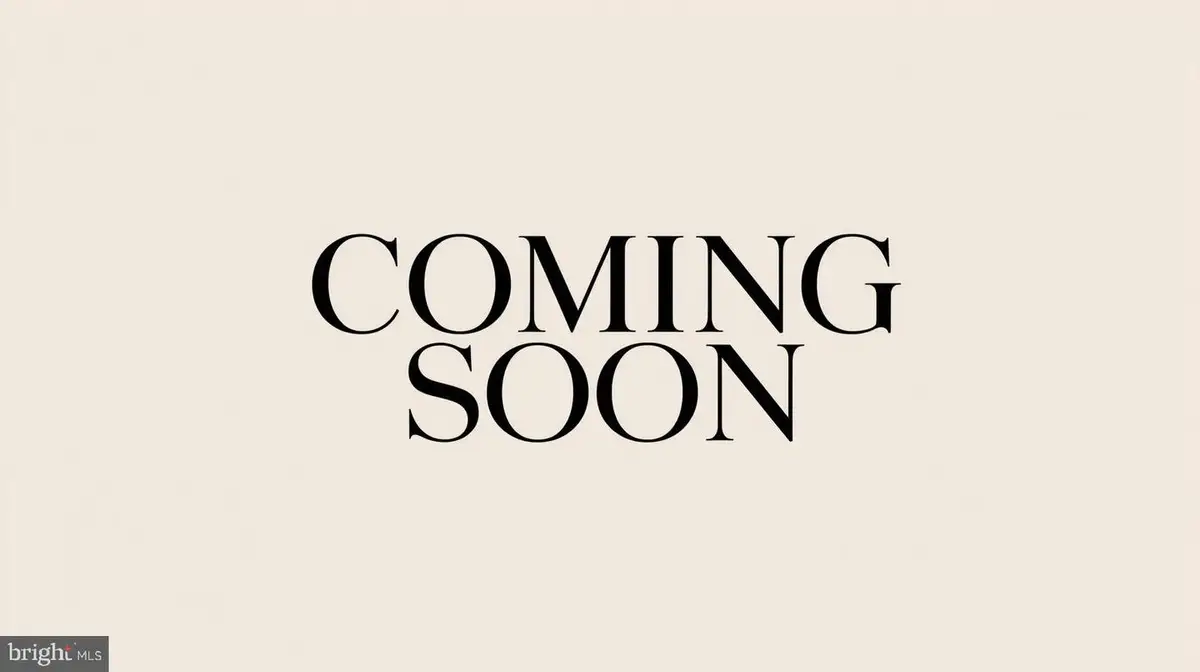 3884 Wertz Dr, Woodbridge, VA 22193 - Image #1