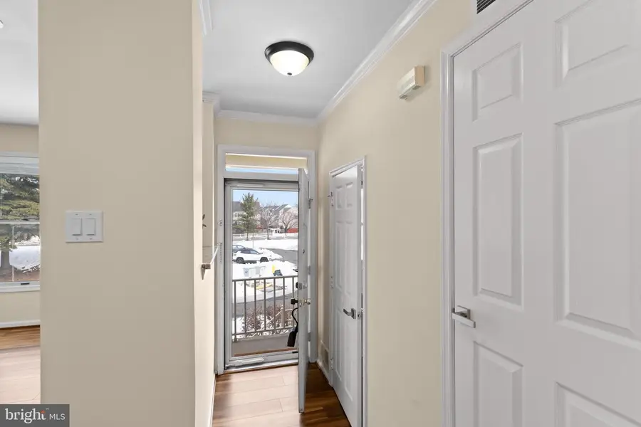 7823 Sabre Ct, Manassas, VA 20109 - #3