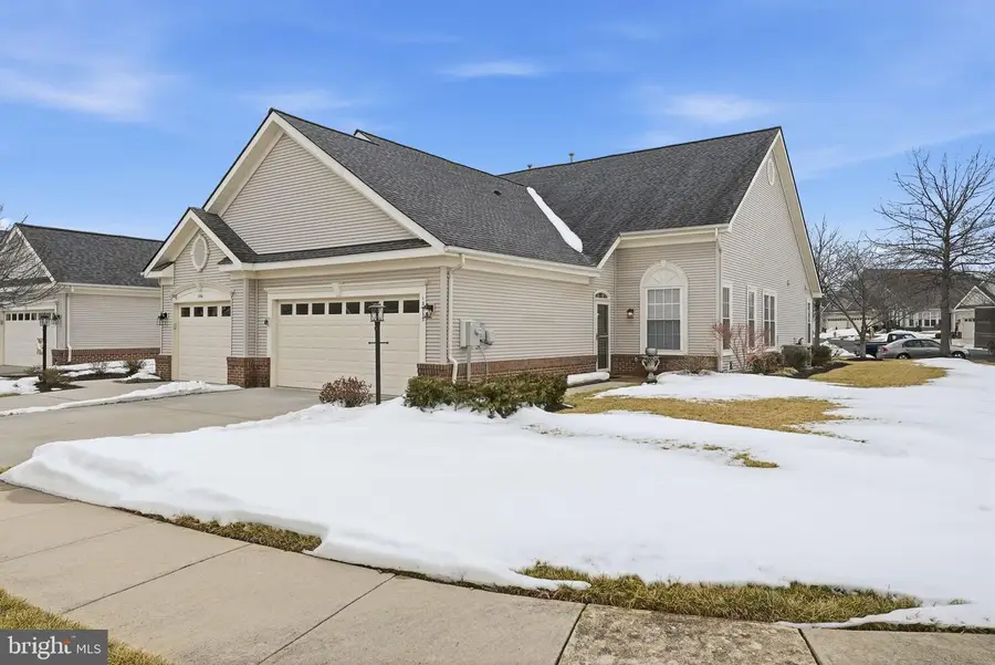 13513 Norwick Pl, Gainesville, VA 20155 - #3