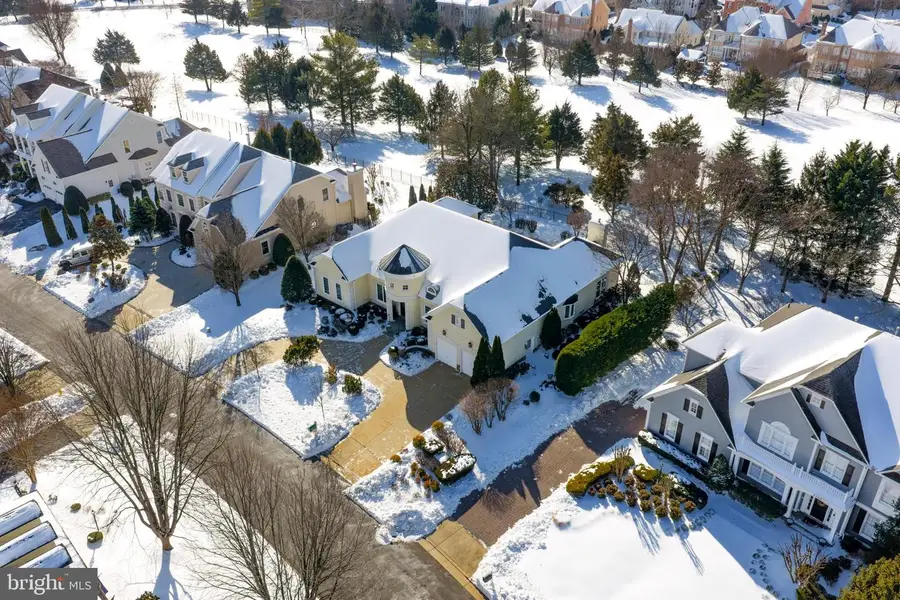 8268 Roxborough Loop, Gainesville, VA 20155 - Image #2