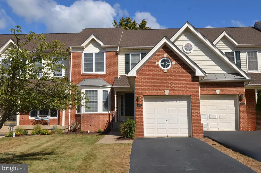 5636 Arrowfield Ter, Haymarket, VA 20169 - Image #2