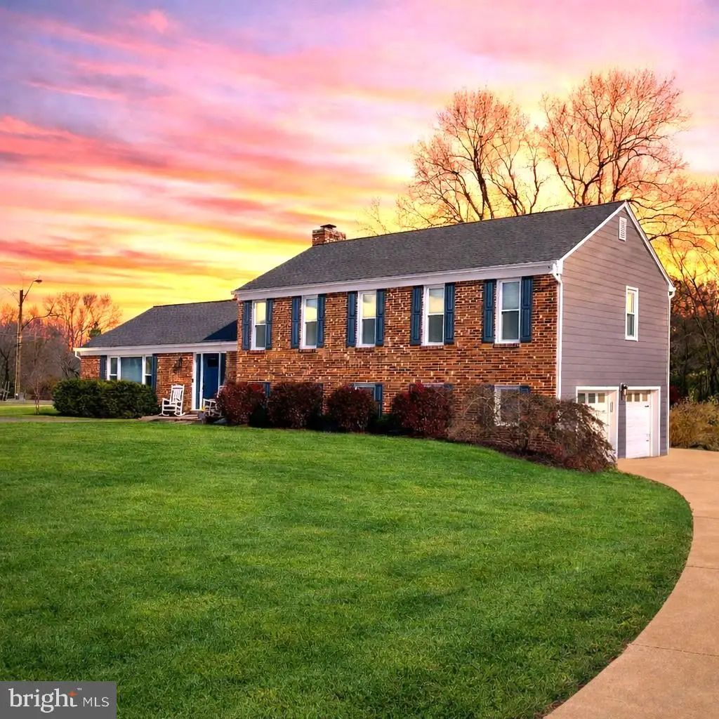 7910 Guy Dr, Manassas, VA 20111 - #1