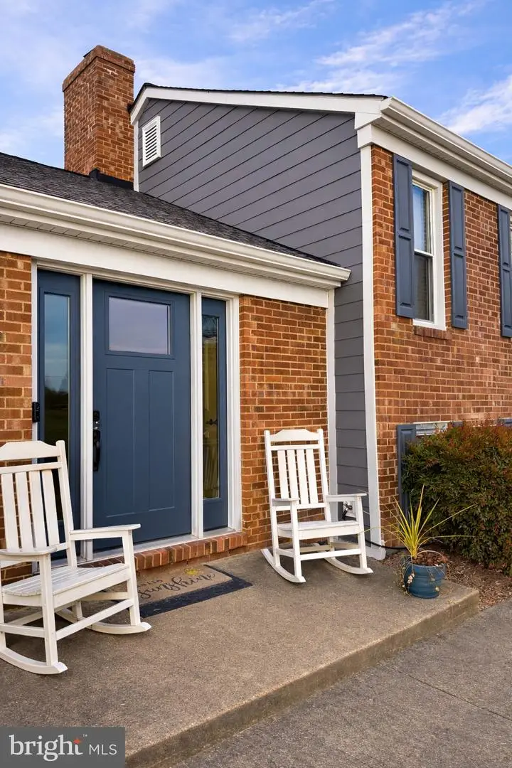 7910 Guy Dr, Manassas, VA 20111 - #3