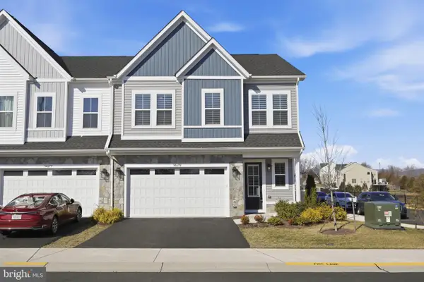 14679 Grand Cru Loop, GAINESVILLE, VA 20155