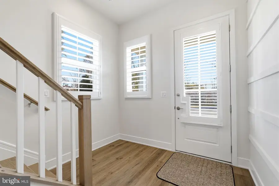 14679 Grand Cru Loop, Gainesville, VA 20155 - #2