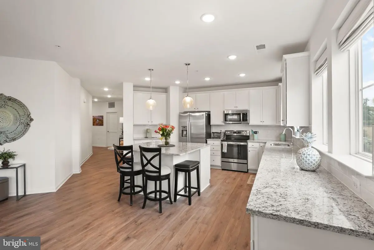 13950 Englefield Dr #3202, Woodbridge, VA 22193 - #1