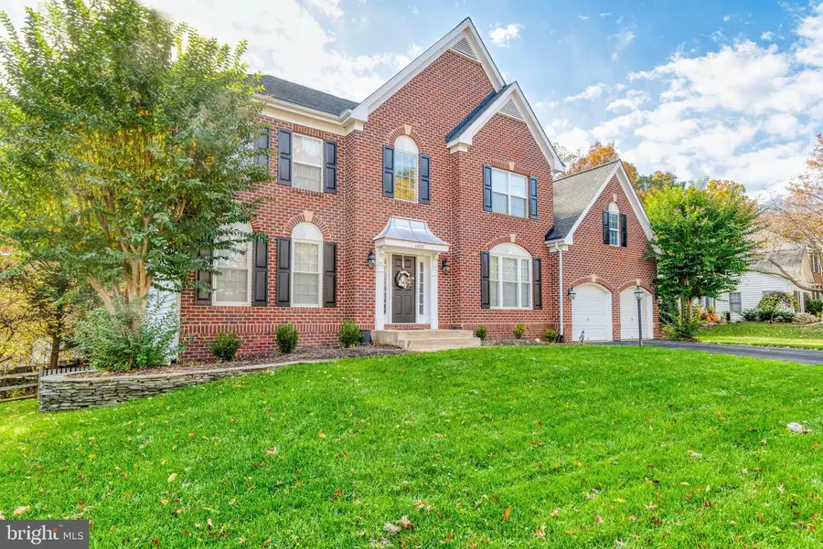 14237 Clubhouse Rd, Gainesville, VA 20155 - Image #2