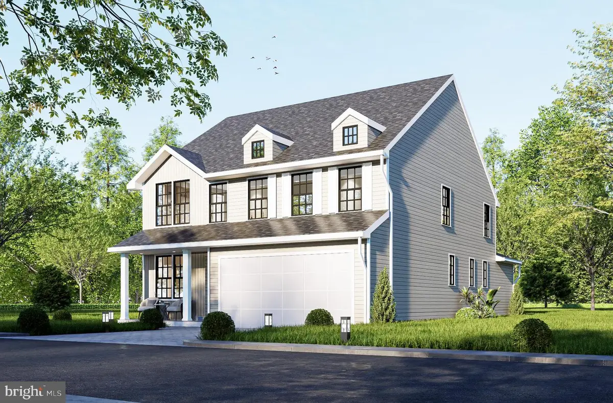 1623 Indiana Ave, Woodbridge, VA 22191 - Image #1