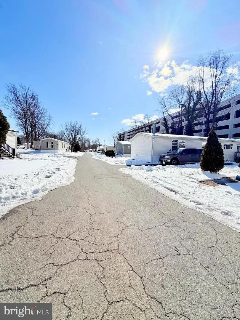 22 Prince William Cir, Dumfries, VA 22026 - #3