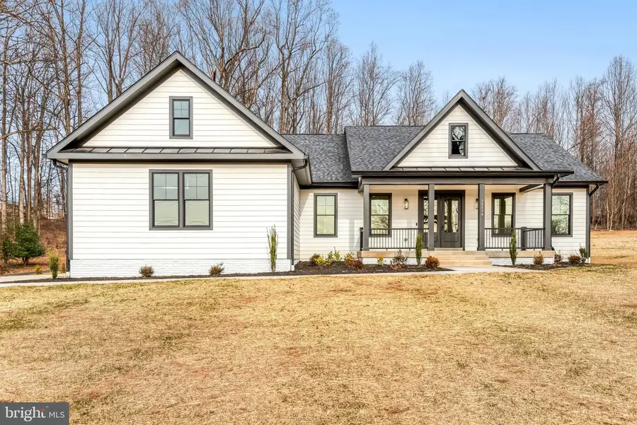 16220 Waterfall Rd, Haymarket, VA 20169 - Image #2