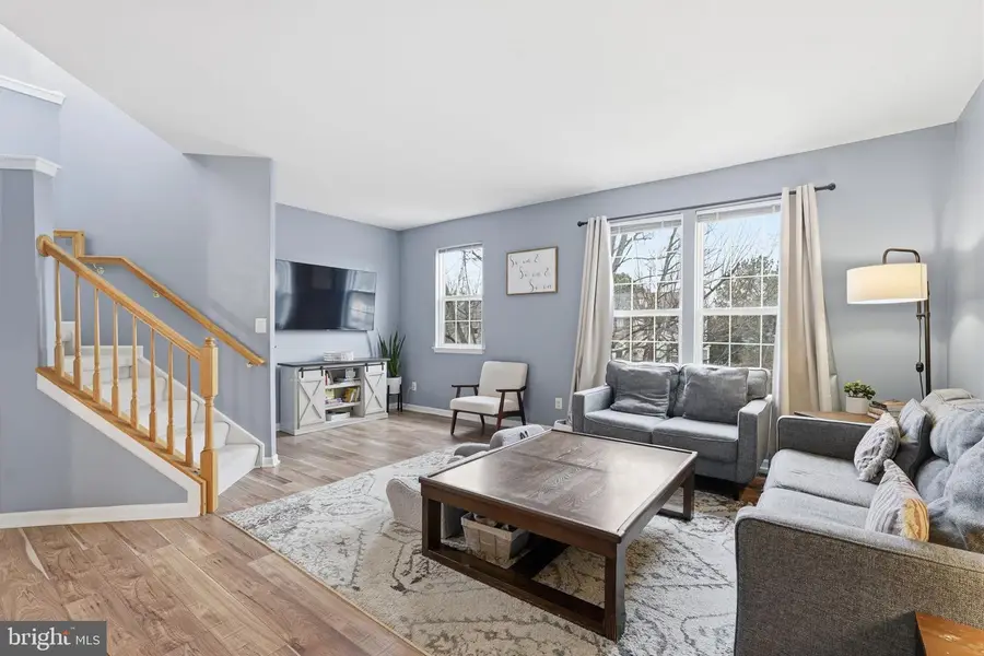 6992 Manahoac Pl, Gainesville, VA 20155 - #2