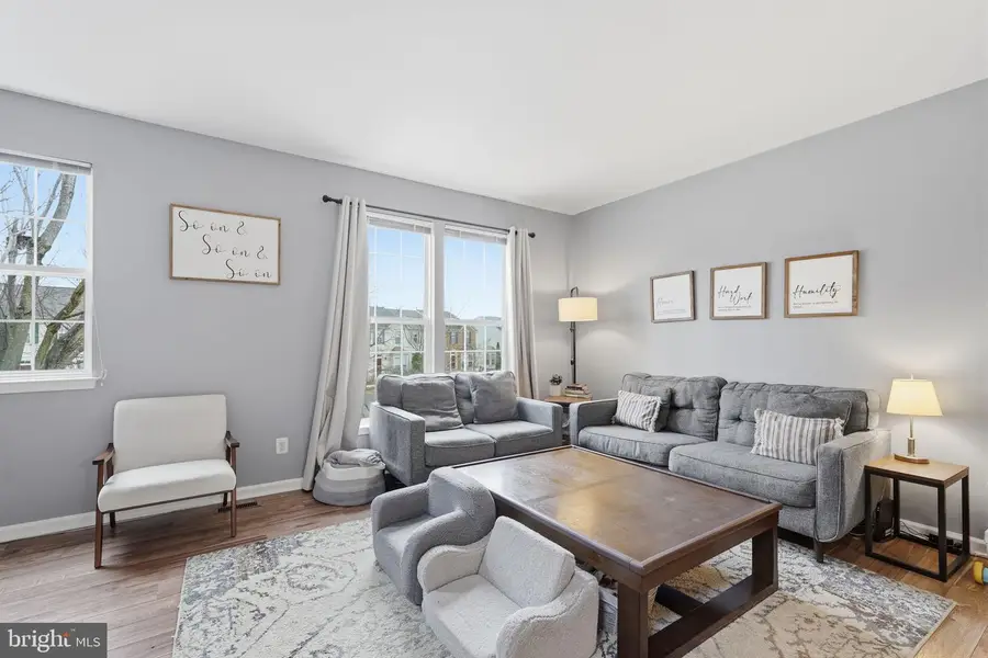 6992 Manahoac Pl, Gainesville, VA 20155 - #3