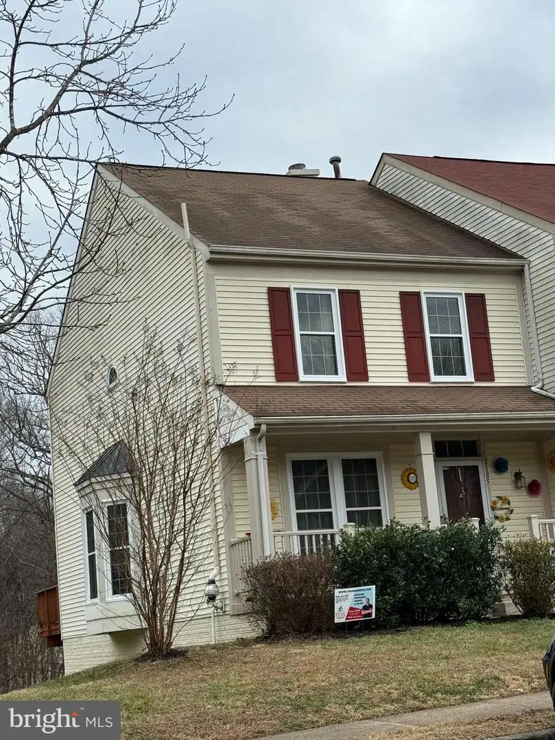 12385 Manchester Way, Woodbridge, VA 22192 - Image #2