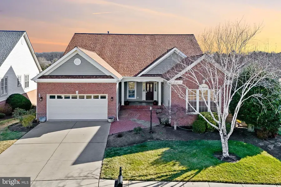 13852 Crabtree Way, Gainesville, VA 20155 - #3