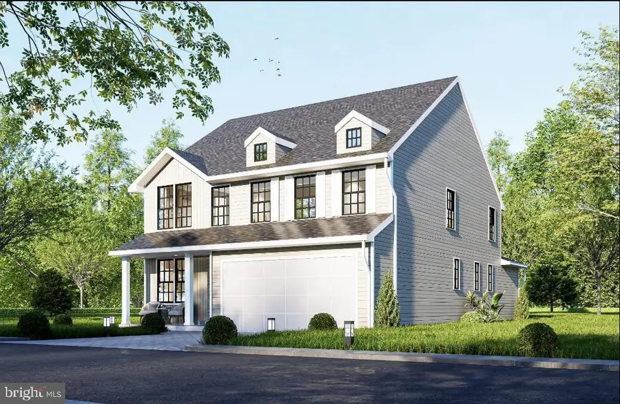 1627 Indiana Ave, Woodbridge, VA 22191 - Image #2