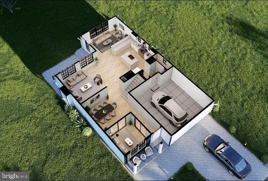 1627 Indiana Ave, Woodbridge, VA 22191 - Image #3